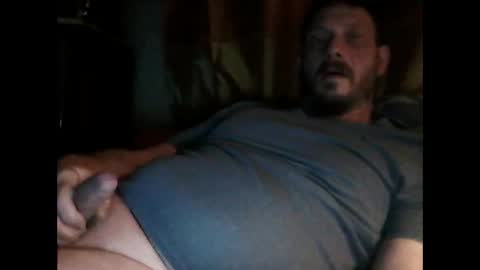 mickael236 online show from 12.17.24