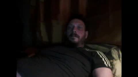 mickael236 online show from 12.20.24