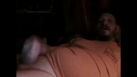 mickael236 online show from 12.21.24