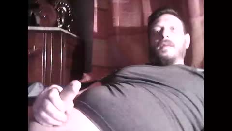 mickael236 online show from 12.26.24