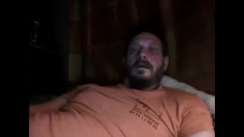 mickael236 online show from 12.28.24