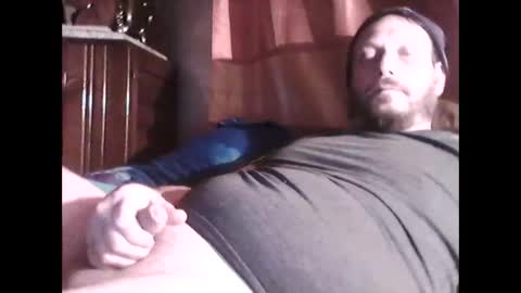 mickael236 online show from 01.06.25