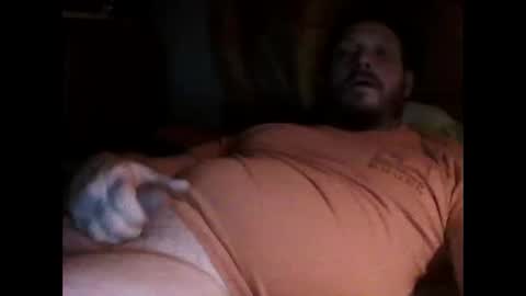 mickael236 online show from 01.14.25