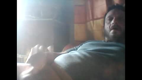 mickael236 online show from 01.17.25