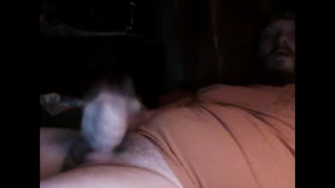 mickael236 online show from 01.29.25