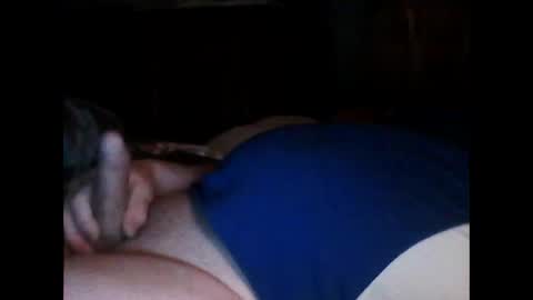 mickael236 online show from 03.01.25