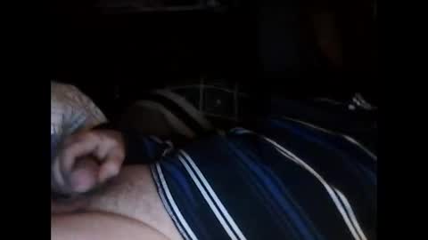 mickael236 online show from 12.01.25