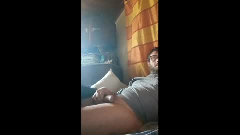 mickael236 online show from 01.19.26