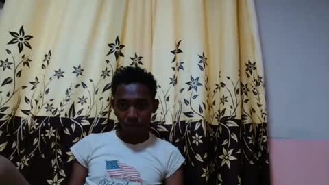 mickaking online show from 03.06.25