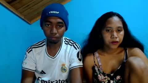 mickaking online show from 11.14.25