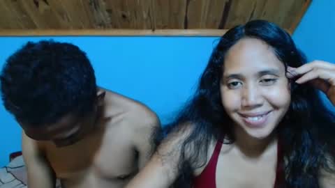 mickaking online show from 12.23.25