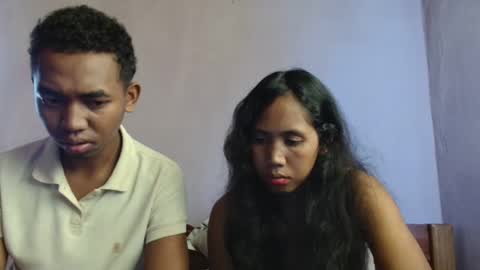 mickaking online show from 02.13.26