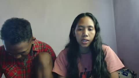 mickaking online show from 02.28.26