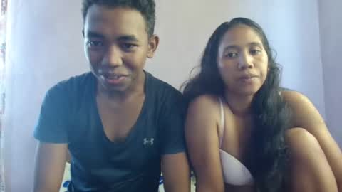 mickaking online show from 04.01.26