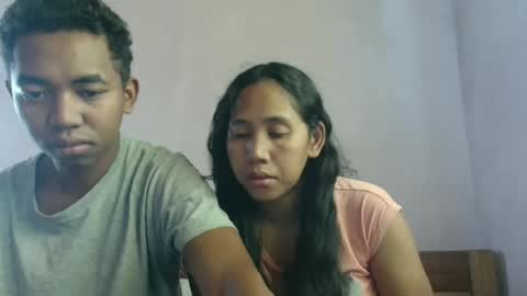 mickaking online show from 04.16.26