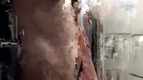 Snapshot of mickavis1975 chatting on 01.03.25 mickavis1975 online show from 01.03.25