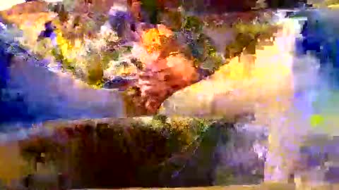 Snapshot of mickavis1975 chatting on 10.14.25 mickavis1975 online show from 10.14.25