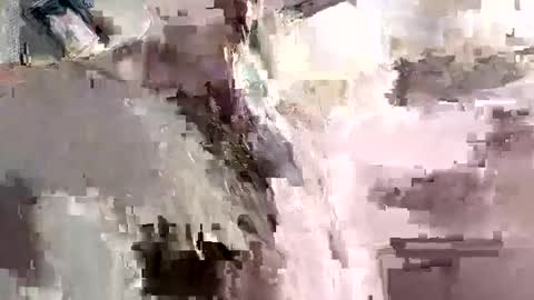 Snapshot of mickavis1975 chatting on 10.26.25 mickavis1975 online show from 10.26.25