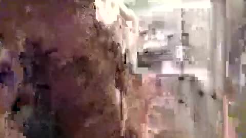 Snapshot of mickavis1975 chatting on 10.29.25 mickavis1975 online show from 10.29.25