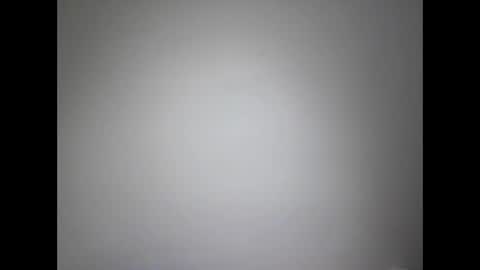 Snapshot of mickdu971 chatting on 12.04.25 mickdu971 online show from 12.04.25