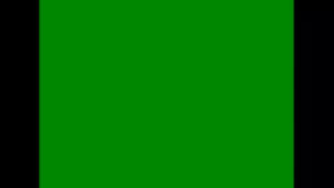 mickdu971 online show from 05.21.26