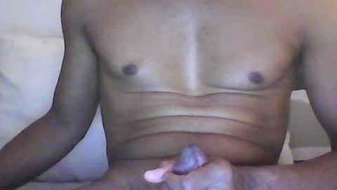 Snapshot of mickdu971 chatting on 07.05.26 mickdu971 online show from 07.05.26