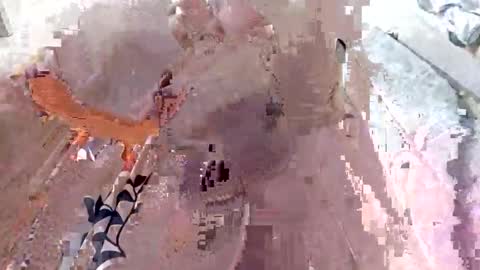 Snapshot of mickey_2007 chatting on 11.30.25 mickey_2007 online show from 11.30.25