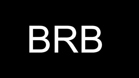 Snapshot of mickeydior chatting on 02.28.25 mickeydior online show from 02.28.25