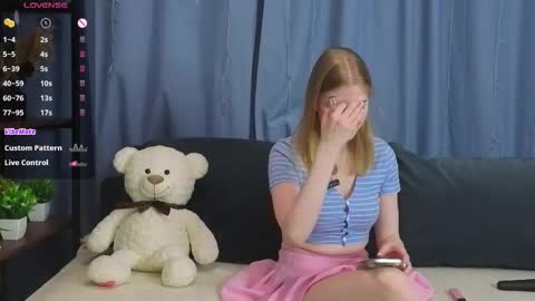 mickeydior online show from 03.19.26