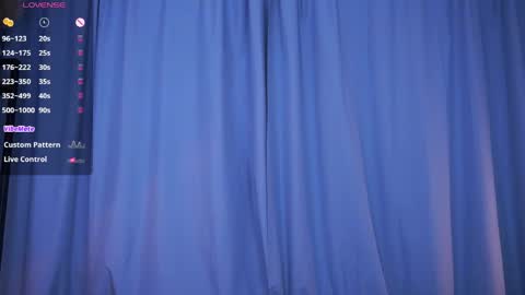 mickeydior online show from 03.25.26