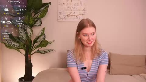 mickeydior online show from 04.26.26