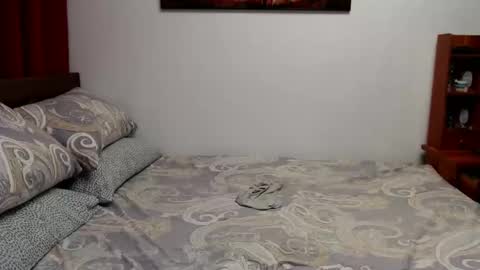 mickeylicious online show from 11.12.25