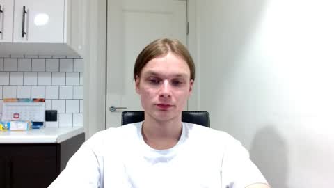 Snapshot of mickeymomouse chatting on 05.22.26 Daniel online show from 05.22.26