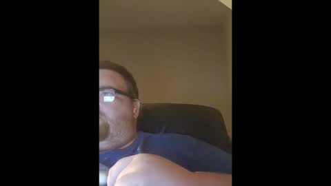 mickeymouse012026 online show from 03.30.26