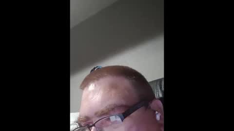 mickeymouse012026 online show from 04.30.26