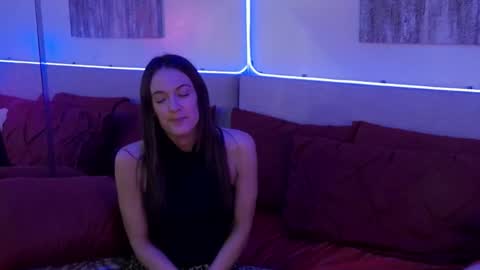 Mickey online show from 01.25.25