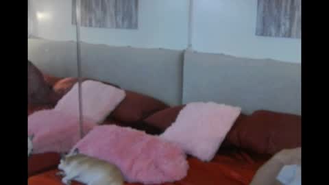 Mickey online show from 02.27.25