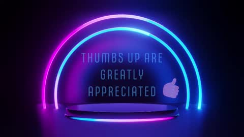 Mickey online show from 02.27.25