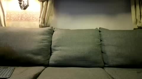 Mickey online show from 03.11.25