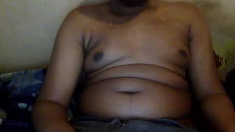mickkzzx online show from 01.19.25