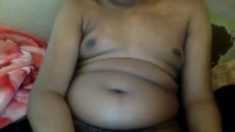 mickkzzx online show from 02.16.26