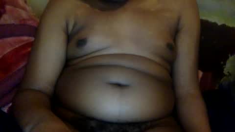 mickkzzx online show from 03.14.26