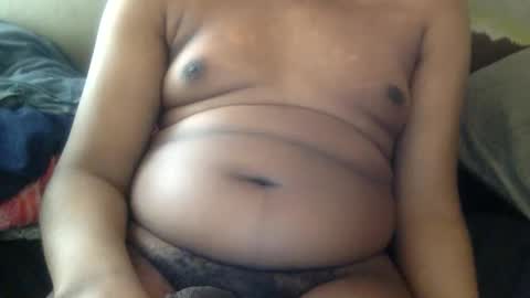 mickkzzx online show from 04.05.26