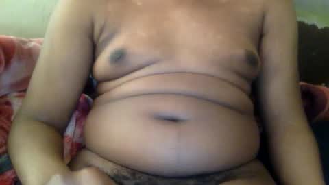 mickkzzx online show from 04.07.26