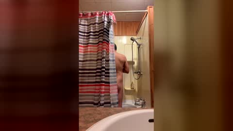 mickolsen1301 online show from 12.05.25