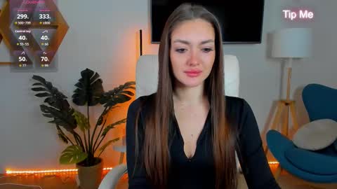 micky___love online show from 02.10.26
