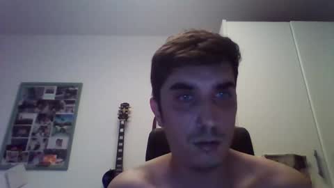micky_law88 online show from 09.08.25