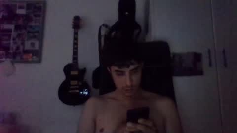 micky_law88 online show from 09.10.25