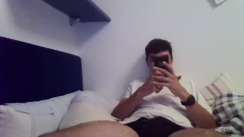 micky_law88 online show from 09.15.25