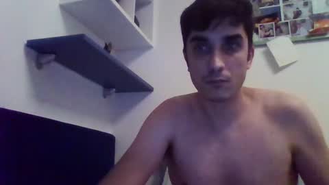 micky_law88 online show from 09.16.25